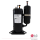 COMPRESSOR ROTATIVO LG AR CONDICIONADO S4UQ09AA31A S4UQ09AA31C S4UQ09WA51C S4UQ09WA5AC TBZ38354301 | ORIGINAL